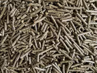 Vindem lucernă granulata — ছবি 1