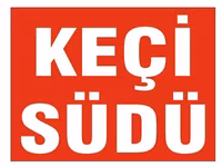 Məhsul: Təzə keçi südü Təsvir. - Həzm üçün daha rahat, mədəyə yüngül — foto 2