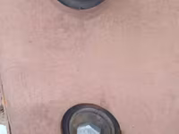 Продам или рассмотрю варианты обмена — photo 3