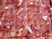 Неликвид мясо рыба птица на с-пб — photo 3