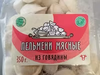Сосиски фермерские халяль — 5 зураг