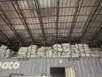 Продается качественные семена многолетнего эспарцета, с богарных — Foto 2