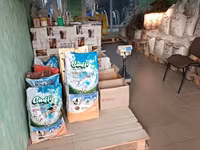 Magazin de nutrețuri combinate în Căușeni! — foto 2
