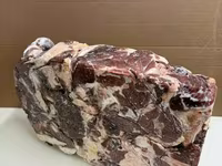 2 сорт говядина, односорт низкие цены — foto 1