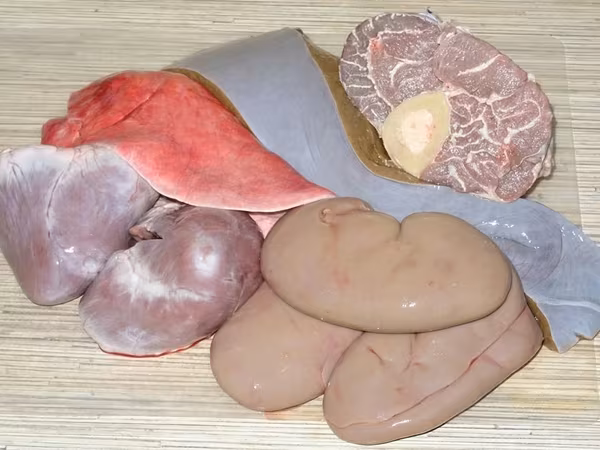 Закупаем мясопродукты, субпродукты. Птица, говядина, конина, баранина. Viber WhatsApp Telegram.