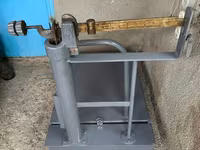 Cintar 500 kg. — fotografija 4