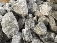 Sare naturala bulgari pentru hrana animalelor (furajera) — عکس 5