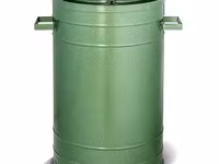Промышленная мясорубка МИМ-300М — photo 5