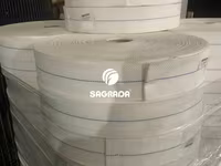 Tuxim yig’ish uchun Lenta — ảnh 3