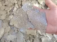 Жмых софлоровое в плитках/хлопьях - Натуральный кормовой продукт — foto 2