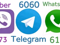 Баранина, конина субпродукты куплю на постоянной основе. Viber WhatsApp Telegram. — фото 4