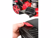 Газонокосилка бензиновая Red Technic RTKSS0096 R7 — ছবি 3