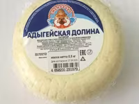 Творог ГОСТ 5% — photo 3