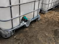 Eurocub alimentar — sawirka 4