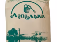 Соевая мука (все виды) — zdjęcie 4