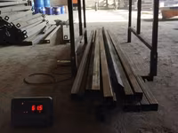 Kimga sifatli tarozilar kerak bolasa bizga murojat qilin — عکس 3