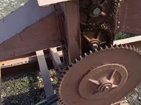 Продам или рассмотрю варианты обмена — photo 2