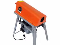 Машина для очистки кукурузы TechnoWorker BPE11 2.2КВт / Доставка / Гарантия — 3 зураг