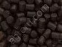 Alltech coppens — 2 зураг
