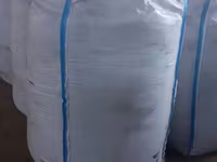 Vindem saci tip big-bag 1*1*2m, cu 2 și cu 4 torți. Продаём биг-бэги 1*1*2м, 2-х и 4-х стропные. — снимка 3