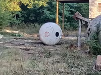 Цистерны 15 тонн — ảnh 3