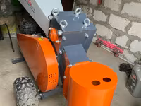 для продажи — sawirka 2