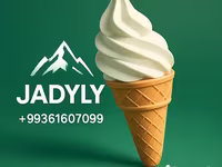 Jadyly Doňdurma Smes — zdjęcie 1
