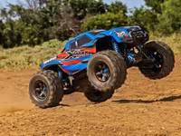 🛞4×4 Off Road Super sürətli maşın. 💨çox tez yerində sürətlənir 👍 hər — fotografija 1