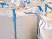 Containere flexibile (BIG-BAG), 500 kg, 800 kg, 1000 kg — фото 3