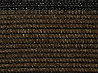 Затеняющая сетка Soleado Corten — 3-rasm