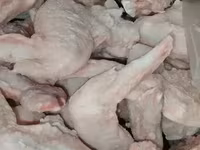 Необходим мясо оптом.говядина.баранина. — الصورة 3