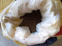 Rusiya istehsali broyler ve hiduska yemleri broyler yemi protein 28 — عکس 4