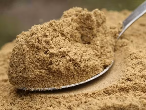 Мясокостная мука. Мясная мука. Костная мука. Рыбная мука. С доставкой на дом. Viber Whatsapp.
