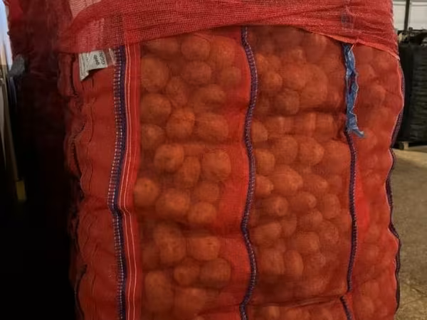 Saci Big Bag , Биг-бег для овощей ,сетка овощная, .Saci pentru legume 3, 5,10,15,25,40,50 kg