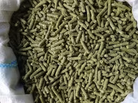 Granule pentru iepuri de calitate superioara.Edineț.facem livrare — zdjęcie 1