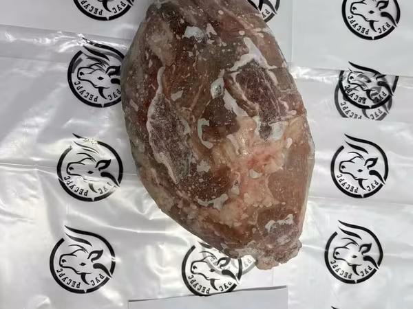 Говядину оптом заявки каждую неделю