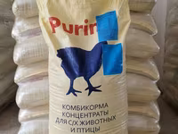 Toyuq, Broyler, Ətlik, Ödənişli çatdırılma — عکس 3