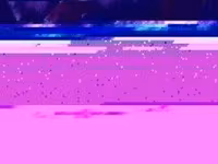 암염소, 염소 — 사진 3