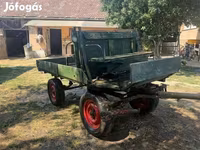 Gyári speniter eladó — عکس 2