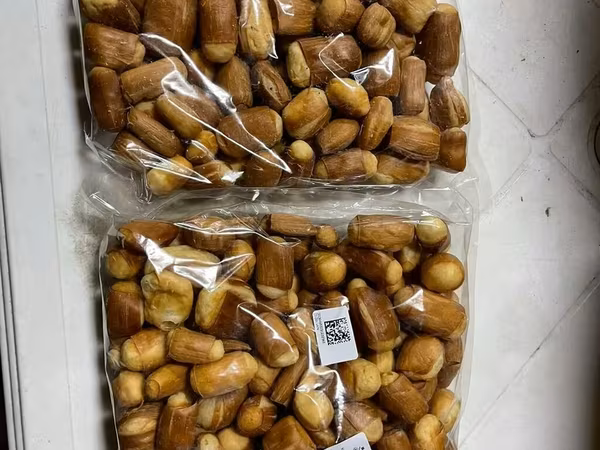 Творог сыр чечел паутинка сыр творожный.