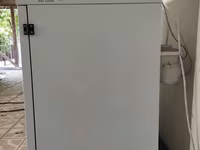 Инкубатор — foto 4