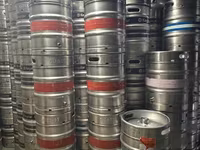 Cheguri europene!20l,30l,40l,50l,60l,90l,100l! — լուսանկար 5