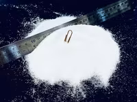 Соль выварочная Экстра — 사진 2