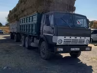 Кастра зеленая тюк хороший плотный — foto 1