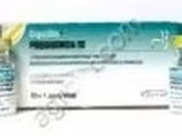 ЭКВИЛИС ПРЕКВЕНЗА ТЕ (EQUILIS PREQUENZA TE) — photo 2
