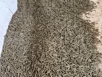 Vindem lucernă granulata — ছবি 3