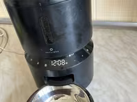 Yem qabı, Yem üçün, Heyvanlar üçün — عکس 2