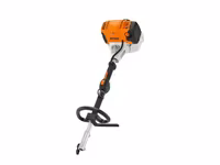 Комбинированные системы Stihl — Бельцы и Сороки — 사진 2