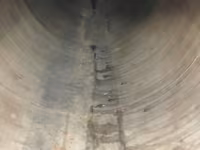 Цистерны нержавеющие — 4. fotó