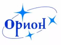 Этикетки поли-ен 50х150 80x60 с печатью — الصورة 3